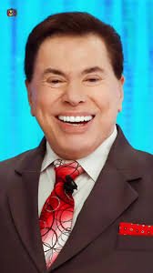 Silvio Santos